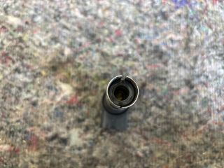 bontott AUDI A3 Gyújtótrafó