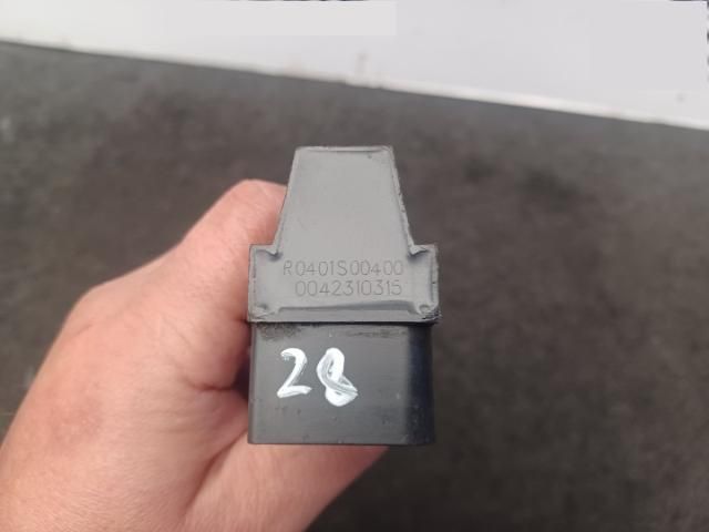 bontott AUDI A3 Gyújtótrafó