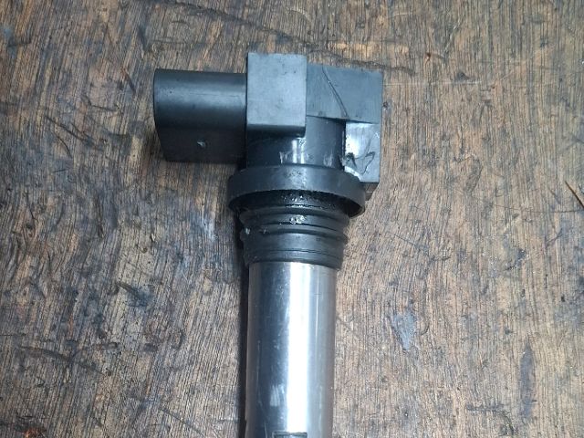 bontott AUDI A3 Gyújtótrafó