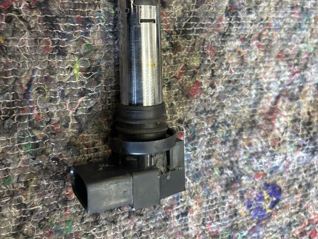 bontott AUDI A3 Gyújtótrafó