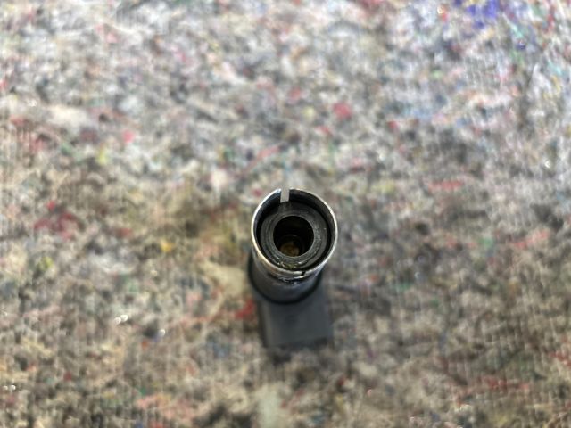 bontott AUDI A3 Gyújtótrafó