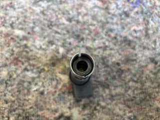 bontott AUDI A3 Gyújtótrafó