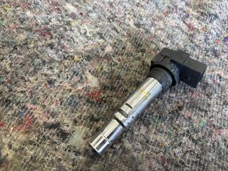 bontott AUDI A3 Gyújtótrafó