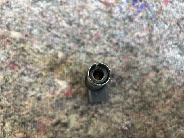 bontott AUDI A3 Gyújtótrafó