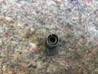 bontott AUDI A3 Gyújtótrafó