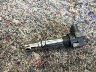 bontott AUDI A3 Gyújtótrafó