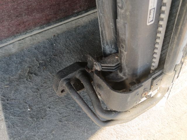 bontott AUDI A3 Hűtő Ventilátor(ok), Radiátor(ok) Szett