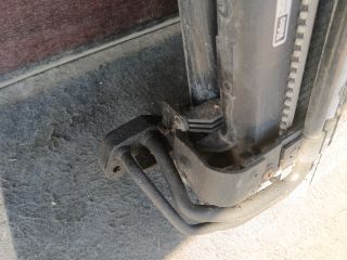 bontott AUDI A3 Hűtő Ventilátor(ok), Radiátor(ok) Szett
