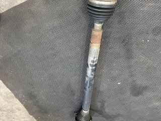 bontott AUDI A3 Jobb Féltengely