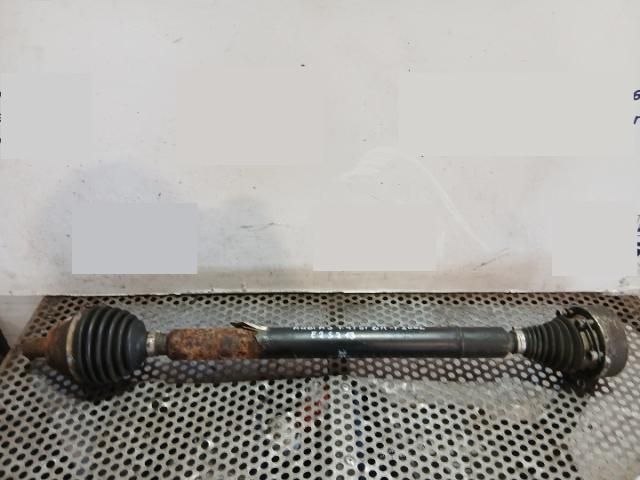 bontott AUDI A3 Jobb Féltengely