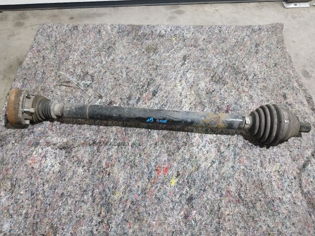 bontott AUDI A3 Jobb Féltengely