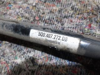 bontott AUDI A3 Jobb Féltengely