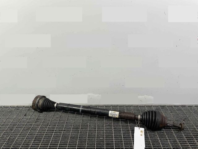 bontott AUDI A3 Jobb Féltengely