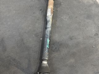 bontott AUDI A3 Jobb Féltengely