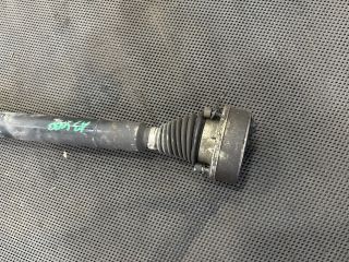 bontott AUDI A3 Jobb Féltengely