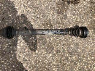 bontott AUDI A3 Jobb Féltengely