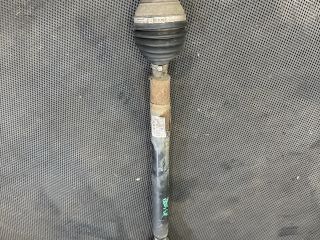 bontott AUDI A3 Jobb Féltengely