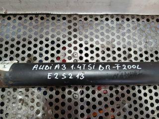 bontott AUDI A3 Jobb Féltengely