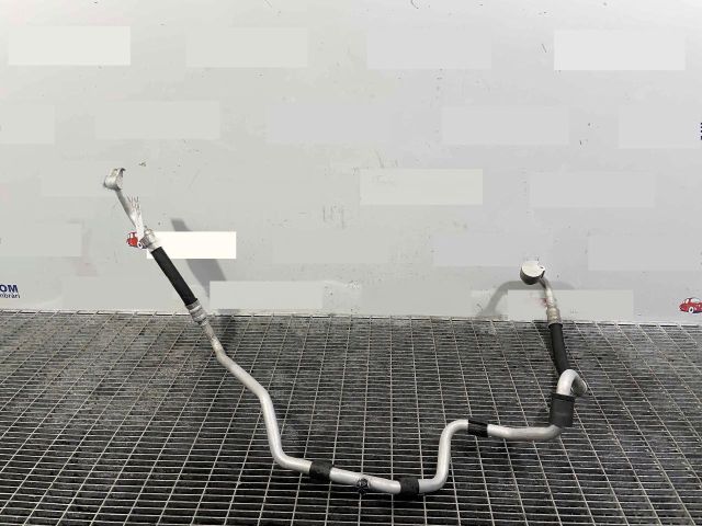 bontott AUDI A3 Klíma Cső