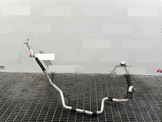 bontott AUDI A3 Klíma Cső