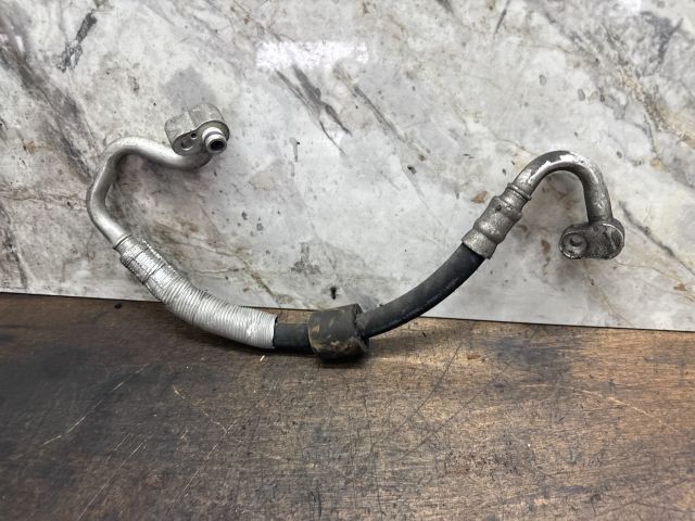 bontott AUDI A3 Klíma Cső