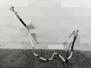 bontott AUDI A3 Klíma Cső