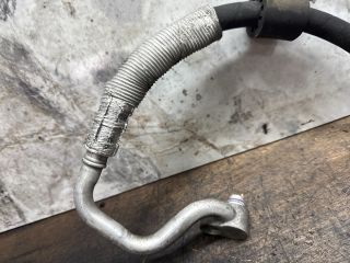 bontott AUDI A3 Klíma Cső