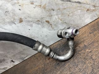 bontott AUDI A3 Klíma Cső