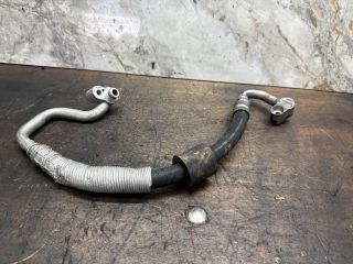 bontott AUDI A3 Klíma Cső