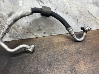 bontott AUDI A3 Klíma Cső