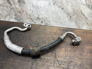 bontott AUDI A3 Klíma Cső