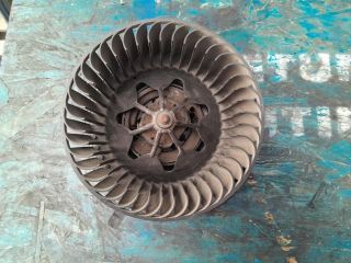 bontott AUDI A3 Klímahűtő Ventilátor