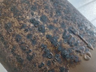 bontott AUDI A3 Komplett Kipufogó Rendszer