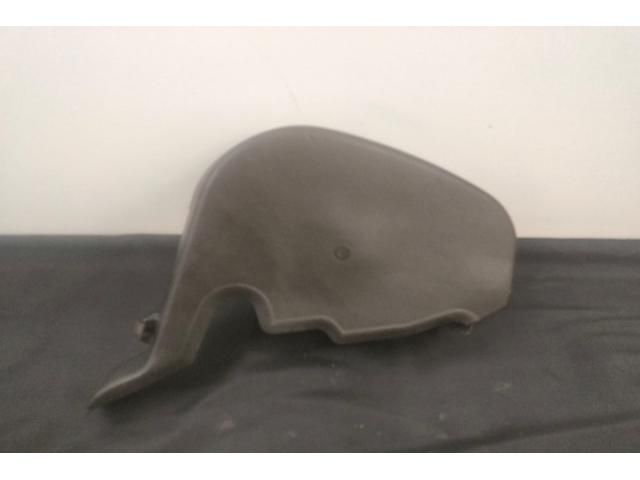 bontott AUDI A3 Komplett Vezérlés Burkolat