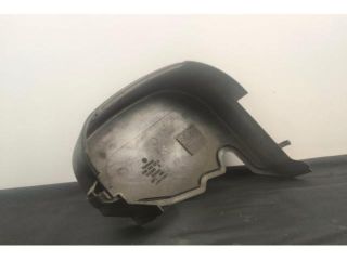 bontott AUDI A3 Komplett Vezérlés Burkolat