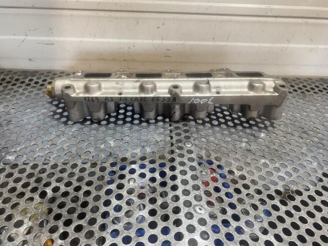 bontott AUDI A3 Közösnyomócső