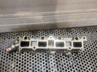 bontott AUDI A3 Közösnyomócső