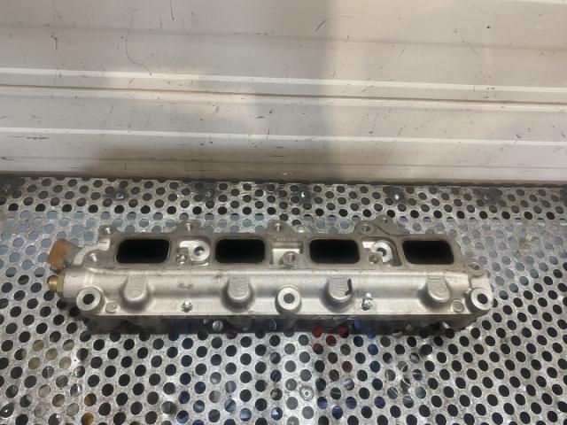 bontott AUDI A3 Közösnyomócső