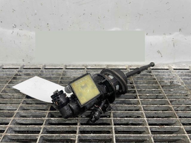 bontott AUDI A3 Kuplung Munkahenger