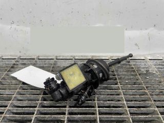 bontott AUDI A3 Kuplung Munkahenger