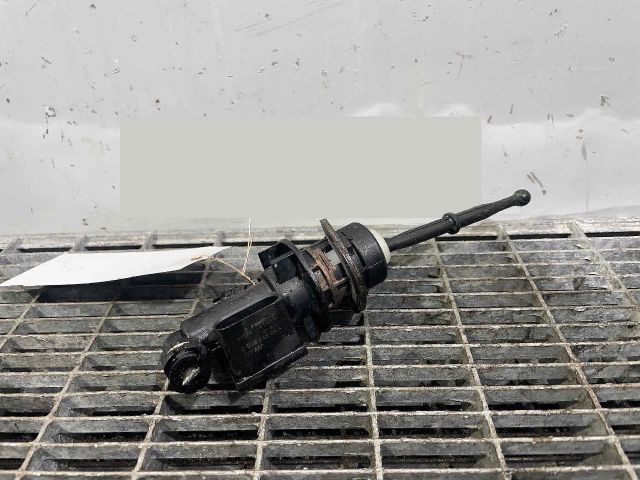 bontott AUDI A3 Kuplung Munkahenger