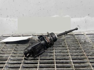 bontott AUDI A3 Kuplung Munkahenger