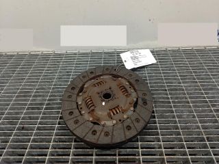 bontott AUDI A3 Kuplung Tárcsa
