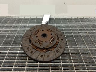 bontott AUDI A3 Kuplung Tárcsa