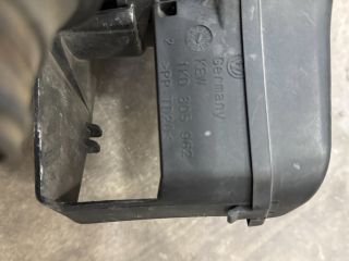 bontott AUDI A3 Légszűrő Ház