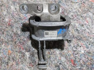bontott AUDI A3 Motor Tartó Bak (Pozíciófüggetlen)