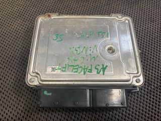 bontott AUDI A3 Motorvezérlő