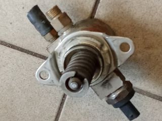 bontott AUDI A3 Nagynyomású Szivattyú