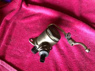 bontott AUDI A3 Nagynyomású Szivattyú