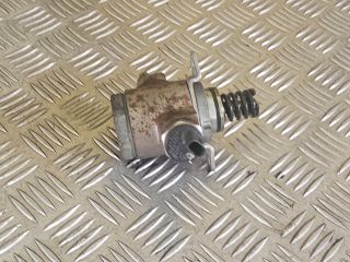 bontott AUDI A3 Nagynyomású Szivattyú